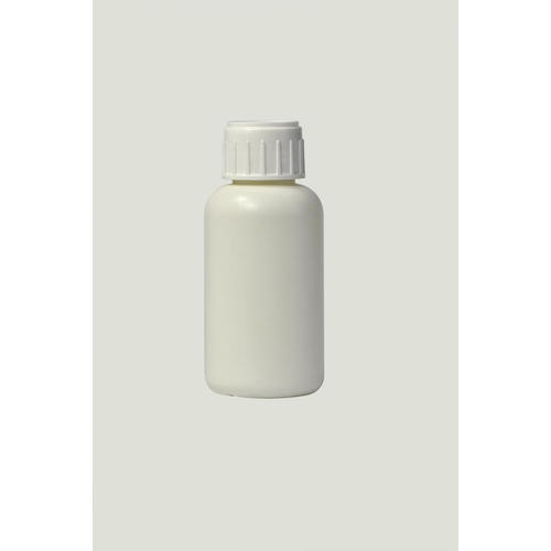 Factory Direct Sales 50ml 100ml 200ml 250ml 500ml 1L White COEX Cosmetic Bottle